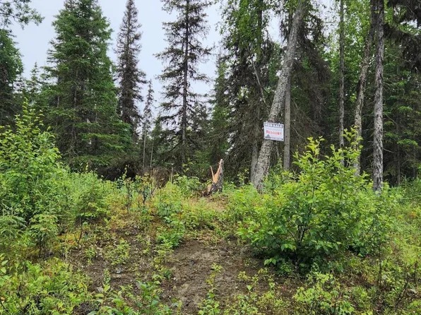 L4 Ten Mar Ave, Soldotna, AK 99669
