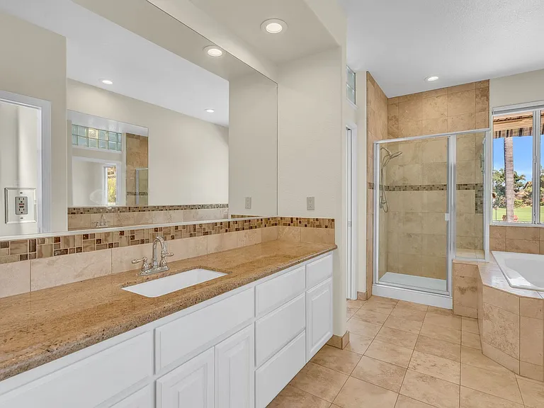 2317 Wayfarer Dr — Photo 41