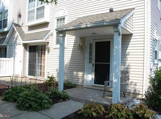 1501 Wharton Rd #1501, Mount Laurel, NJ 08054