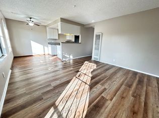 4921 W 118th St, Hawthorne, CA 90250