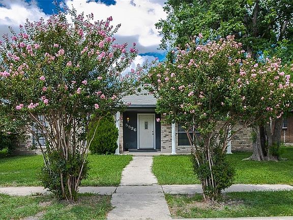 3rd image of 5536 N Colony Blvd