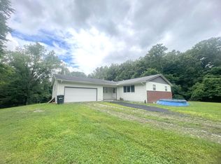8073 Rolling Hills Dr, Athens, OH 45701