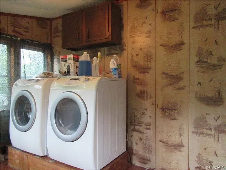 357 Mountain Lodge Rd — Photo 7