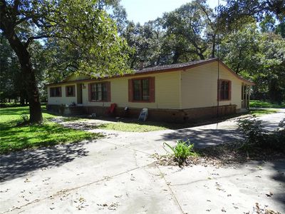 11347 Darby Loop, Conroe, TX, 77385