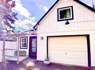 4409 SE 89th Ave UNIT B, Portland, OR