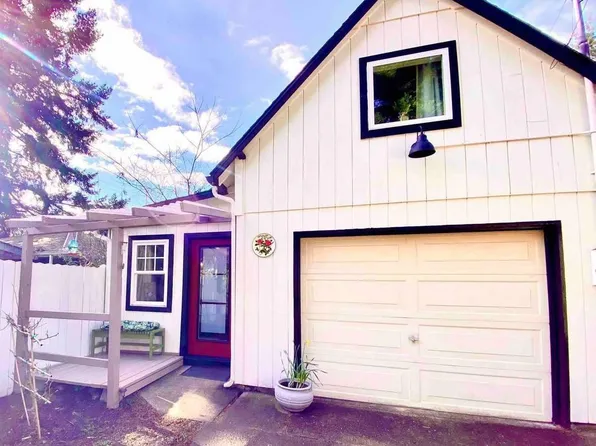 4409 SE 89th Ave Unit B, Portland, OR 97266