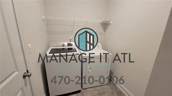 3430 Long Creek Dr — Photo 8