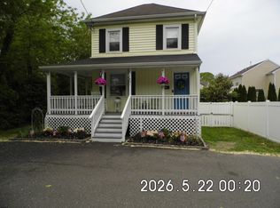 1801 Tilton Rd, Northfield, NJ 08225