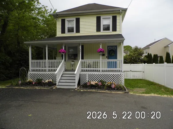 1801 Tilton Rd, Northfield, NJ 08225