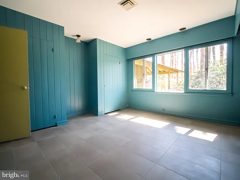 4313 Woodlark Dr — Photo 21