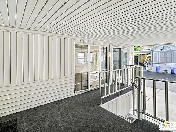5th image of 69333 E Palm Canyon Dr Space 114