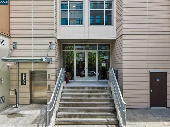 5900 3rd St Unit 2414, San Francisco, CA 94124