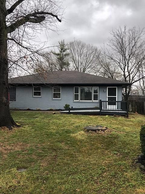 1st image of 117 Golfview Dr