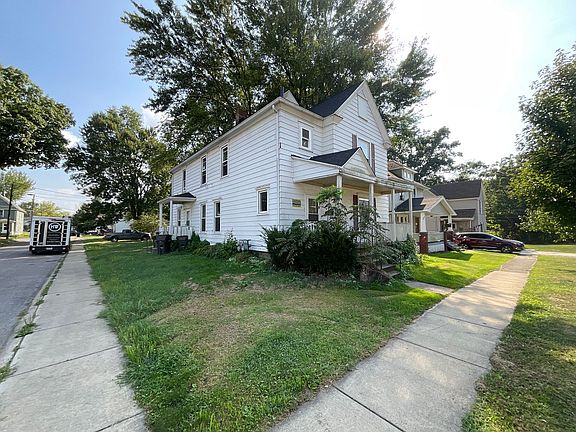 2nd image of 504 12th St #2B-1BA