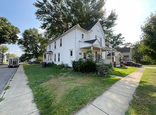 504 12th St, Elyria, OH 44035