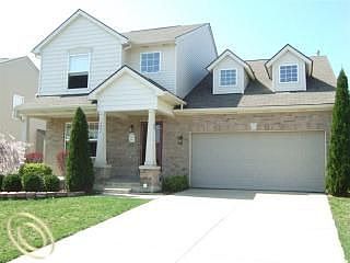 1st image of 1201 Meadowbrook Blvd