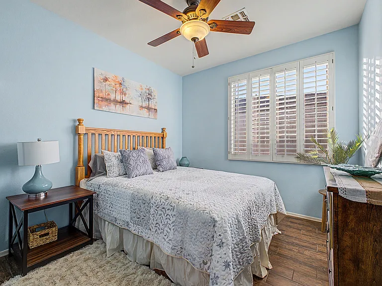 1622 W Nighthawk Way — Photo 24