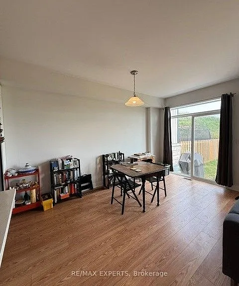 113 Pike St — Photo 12