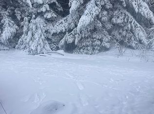 12575 Buck Mountain Rd, Bridgeville, CA 95526