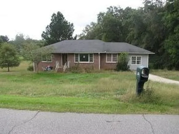 345 Daniel Rd, Molena, GA 30258