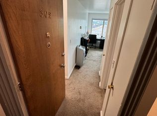 1425 5th Ave N APT 302, Seattle, WA 98109