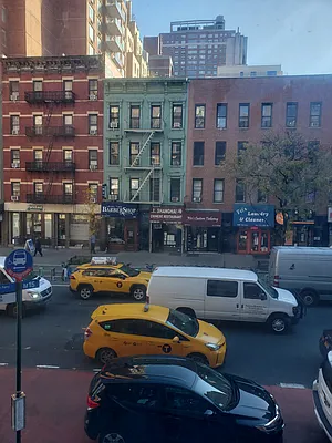 Rented by Martin Paul Realty Associated Inc | media 13