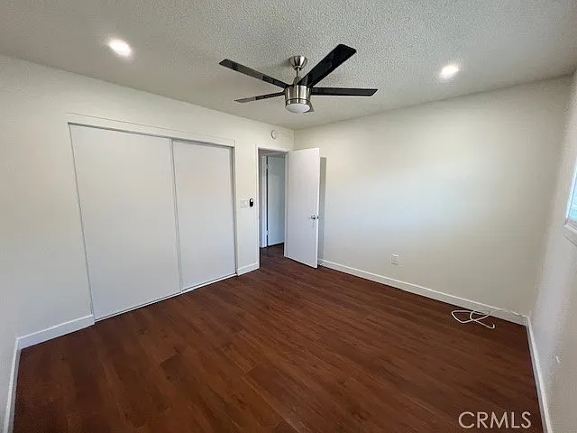 7891 Ellis Ave — Photo 19
