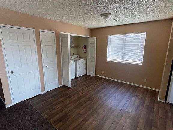 2nd image of 5265 Hagemann Ln APT D