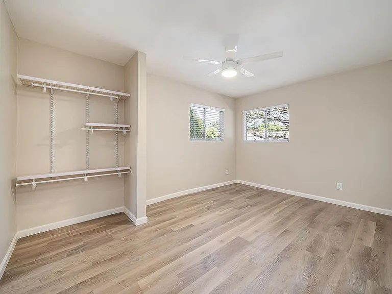 5480 Capistrano Ave #8 — Photo 13