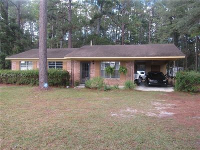 857 Smiths Xing, Ridgeland, SC, 29936
