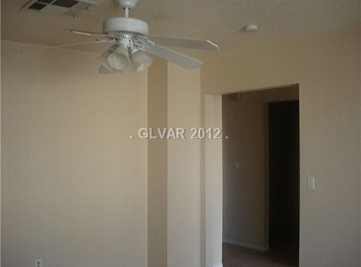 Living Room Alt