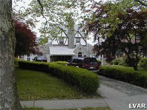 2nd image of 1210 Club Ave #1216