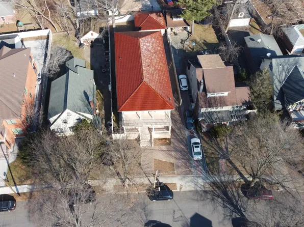 84-29 Kendrick Place, Jamaica Estates, NY 11432