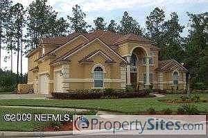 2nd image of 1943 Eagles Point Dr