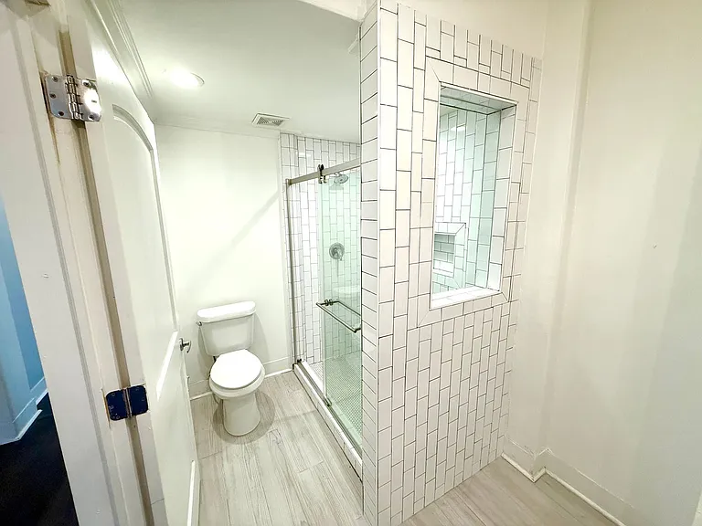 804 Dawson St — Photo 25