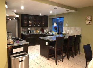 2049 Zaiger Way, Modesto, CA 95350