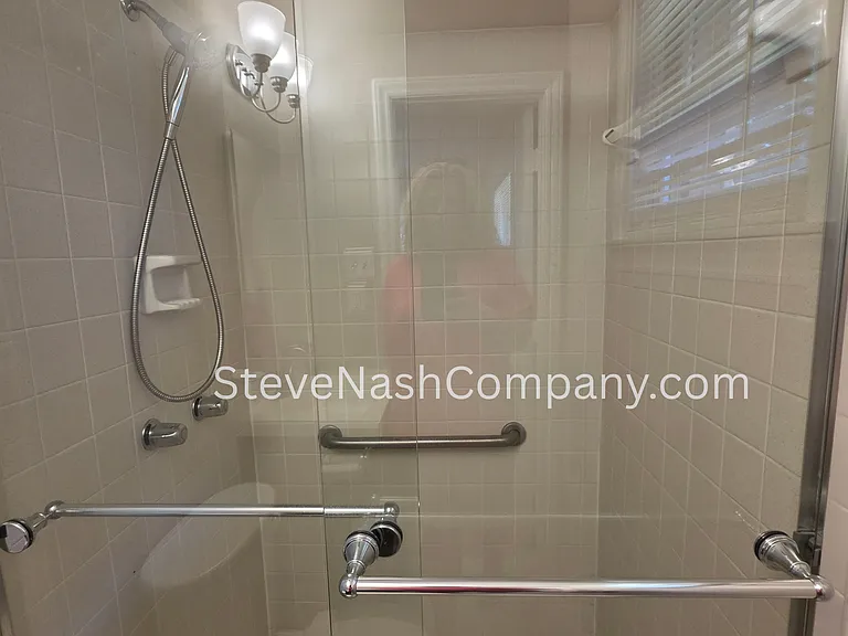 16523 Thompson Rd — Photo 17