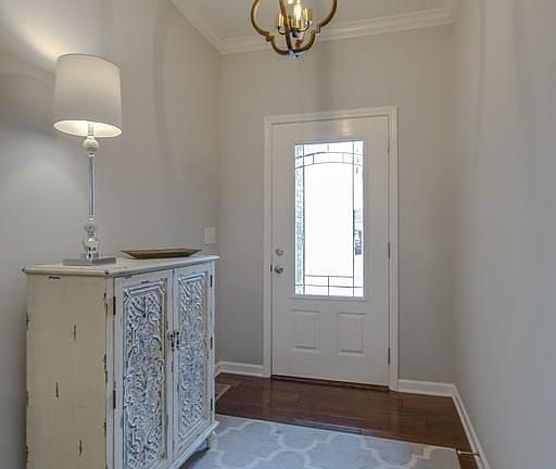 2nd image of 2840 Lakeside Meadows Cir