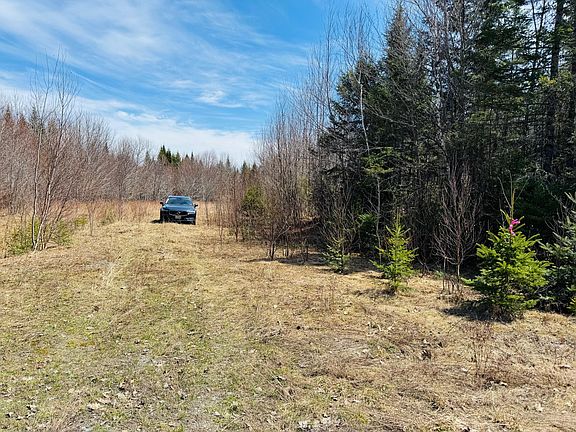 5th image of 1B Aroostook Scenic Highway