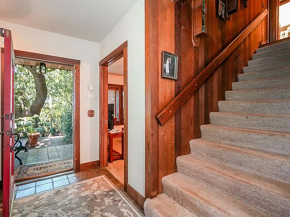 3rd image of 21 Red Rock Way