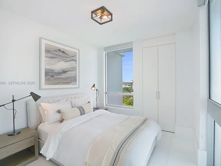 350 S Miami Ave #713 — Photo 12