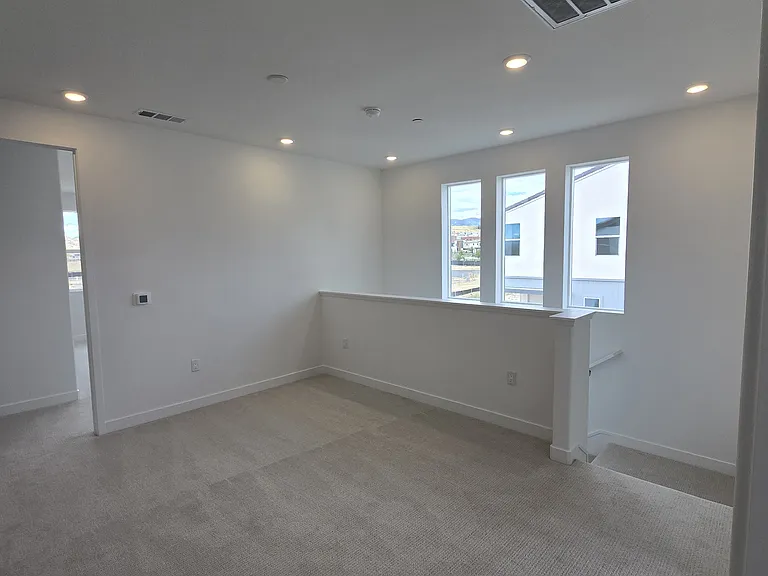 26822 Rugged Ridge Ln — Photo 20
