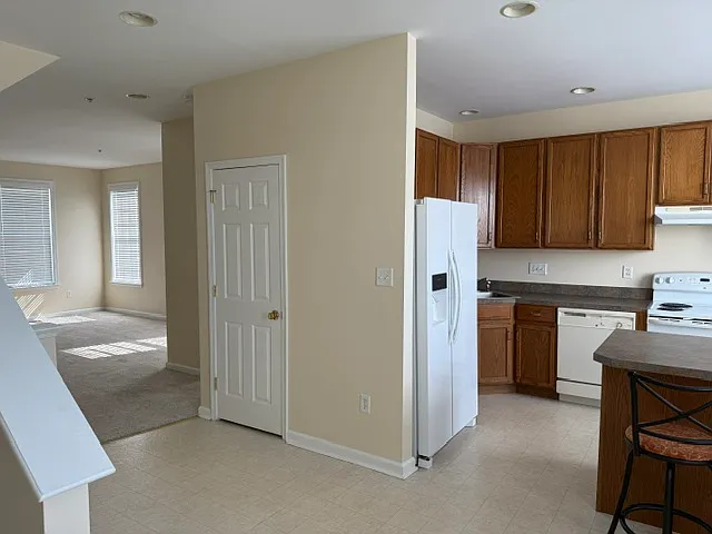 35829 S Gloucester Cir — Photo 6