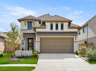 12931 Catfish River Ct, Cypress, TX 77433