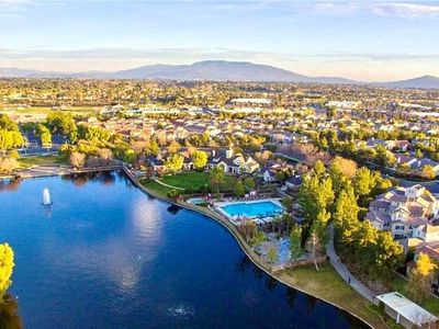 28825 S Lake Dr, Temecula, CA, 92591