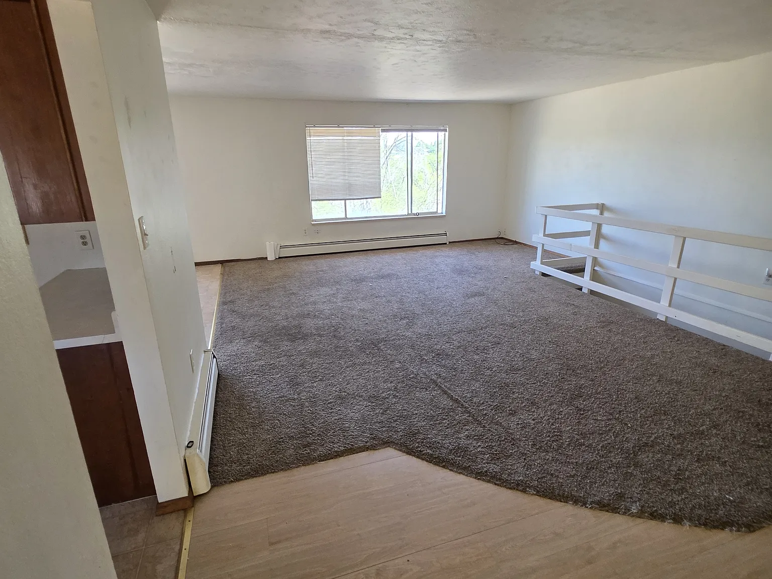 2628 Patterson Road - 1 — Photo 2
