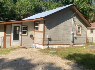 664 Gazelle, Onalaska, TX 77360