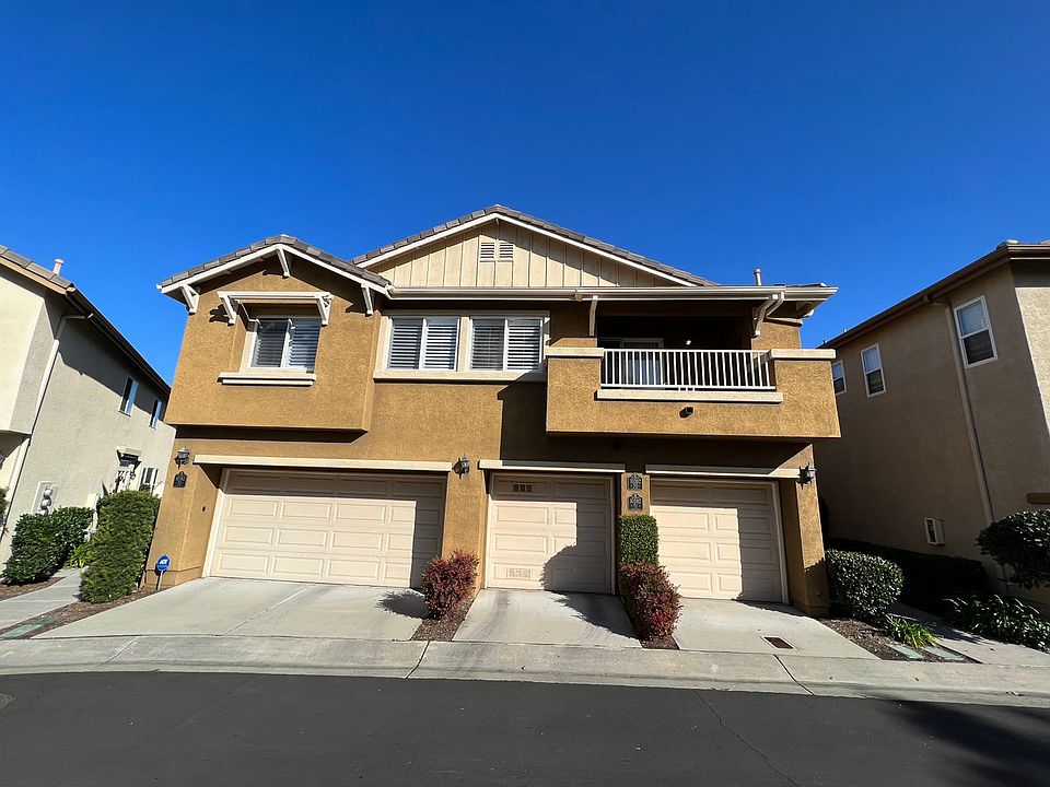 1st image of 10382 Scripps Poway Pkwy Unit 70
