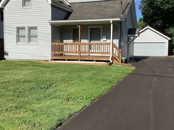 237 Marion St, Vestal, NY 13850