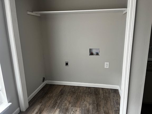 Unit Photo